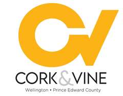 Cork & Vine