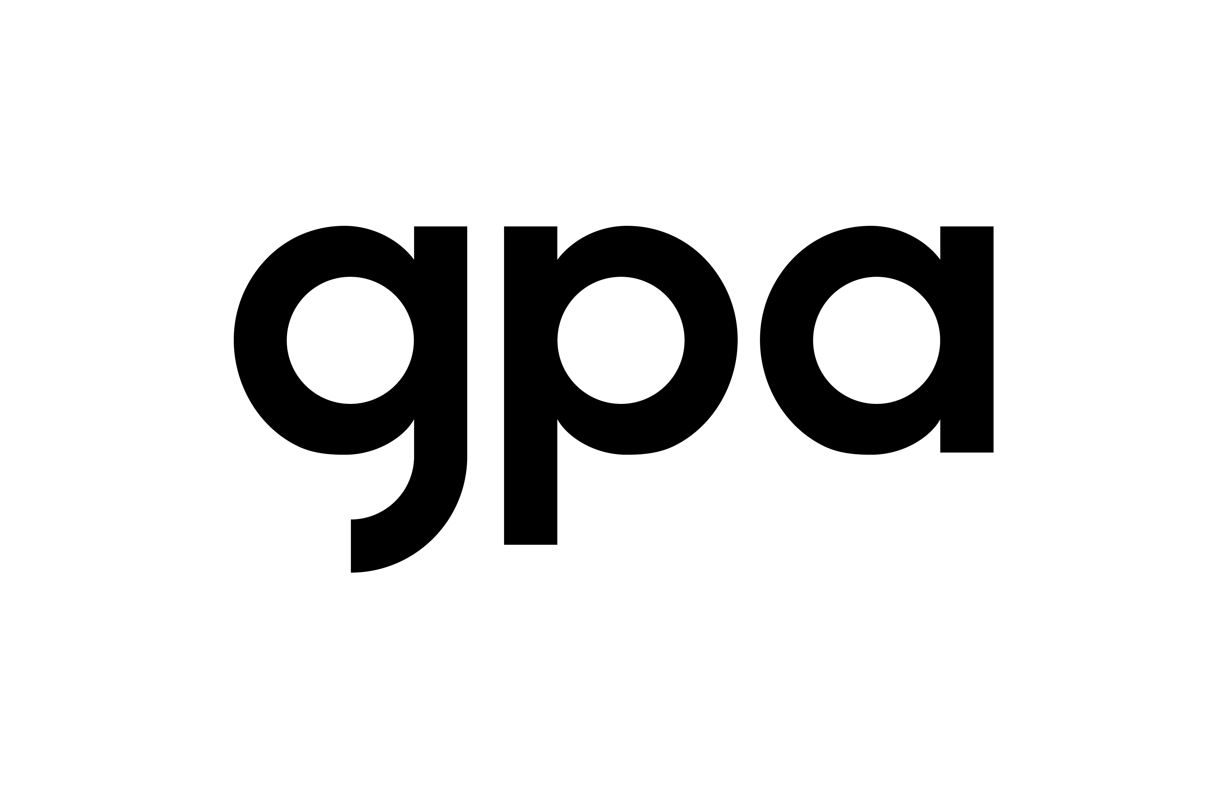 developer profile img