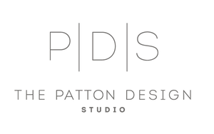 developer profile img