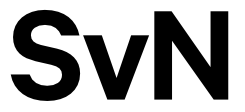 developer profile img