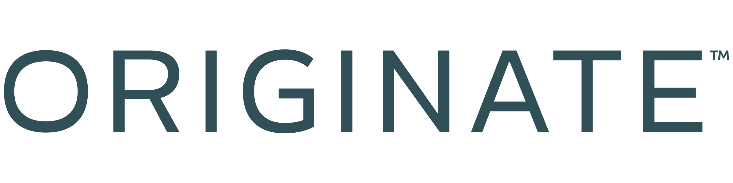 developer profile img