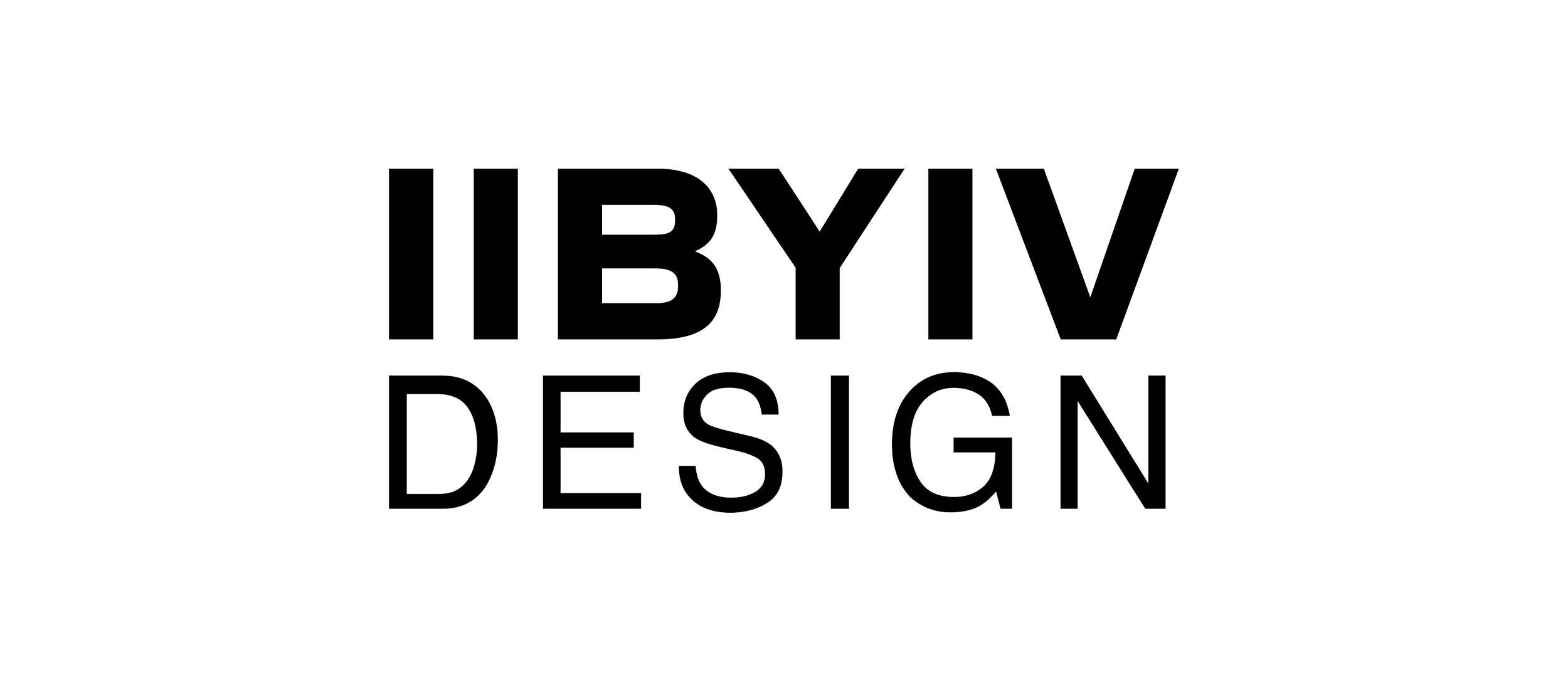 developer profile img