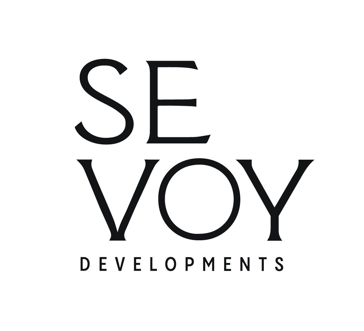 developer profile img