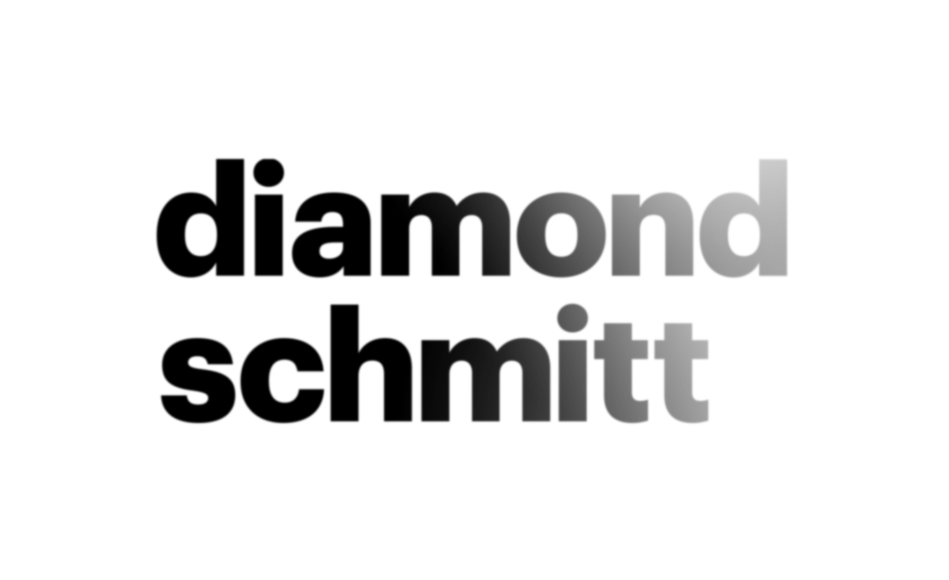 developer profile img