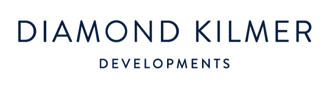 developer profile img