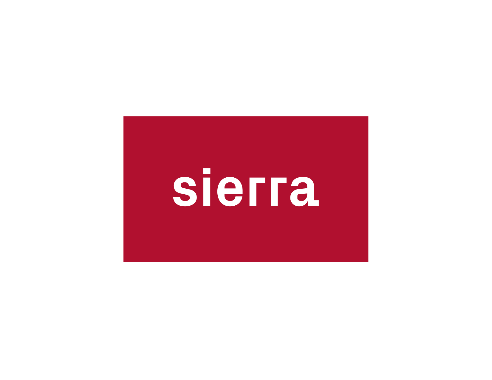 developer profile img