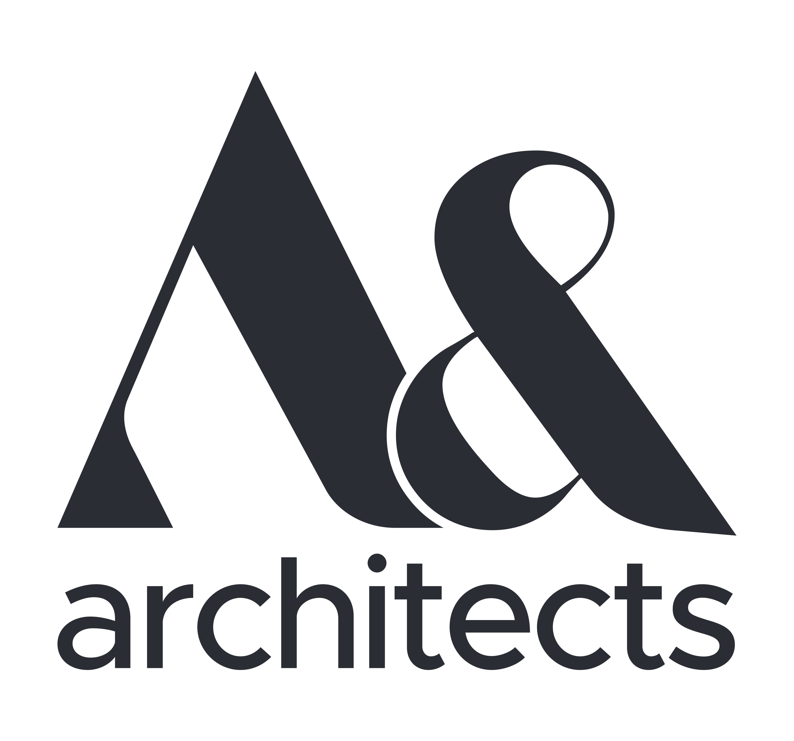 developer profile img