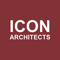 developer profile img