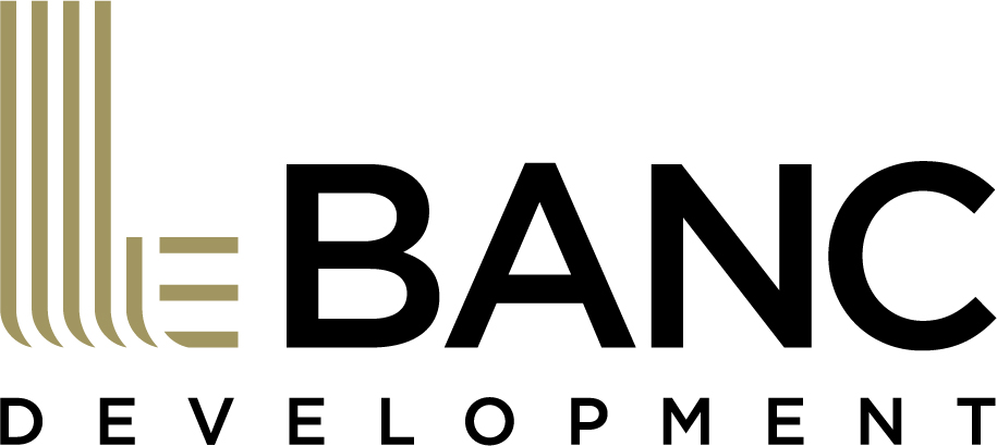 developer profile img