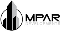 developer profile img