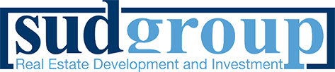 developer profile img