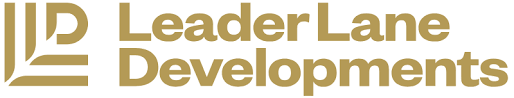 developer profile img