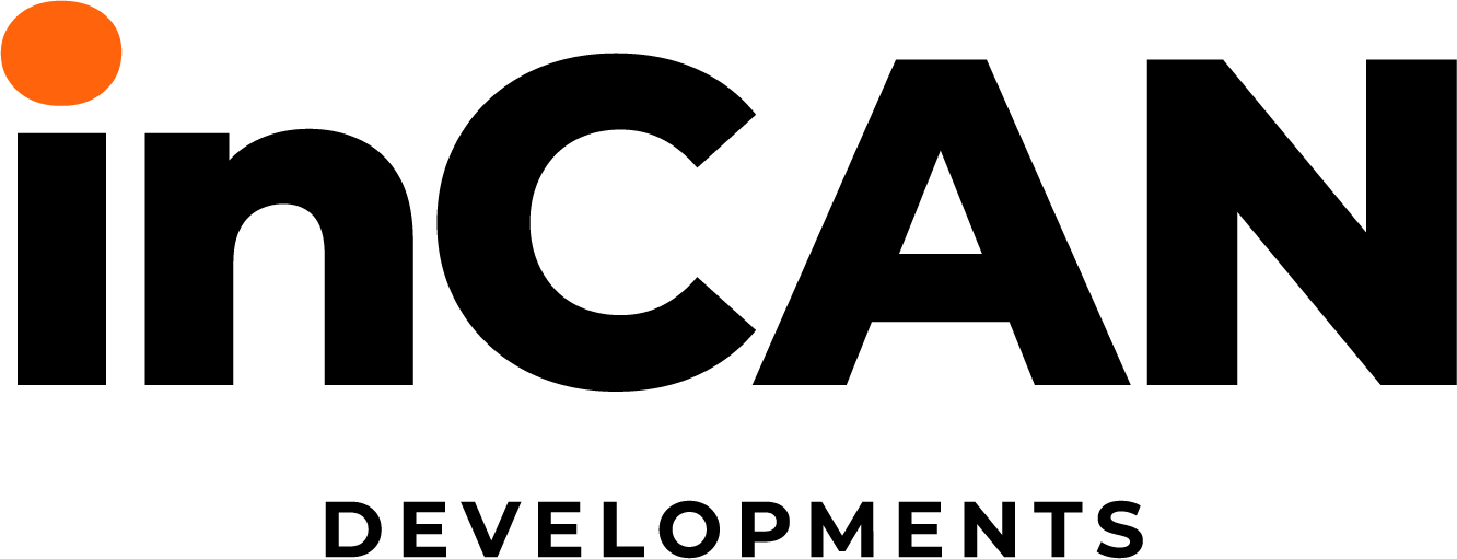 developer profile img