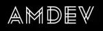 developer profile img