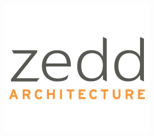 developer profile img
