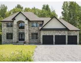 6608 Pebble Trail Way, Ottawa, ON , MLS #X12338499 , Image - 1