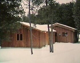 571 RIDEAU RIVER Road, Lanark, ON