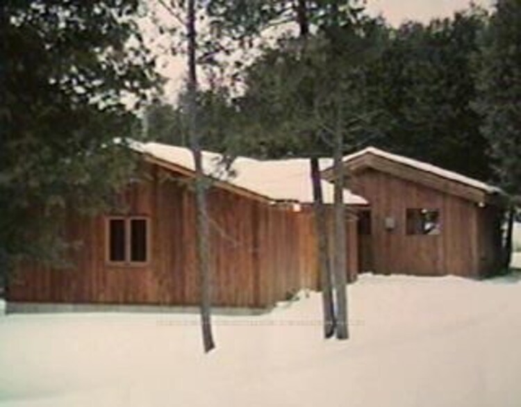 571 Rideau River Road, Montague, ON, 902 - Montague Twp