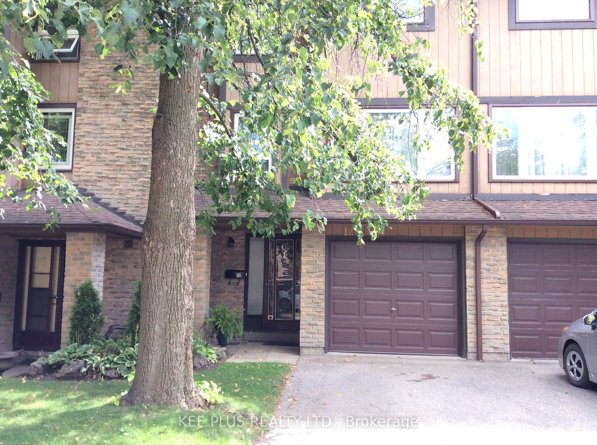 2359 Birchmount Rd, Toronto, Ontario, Tam O'Shanter-Sullivan