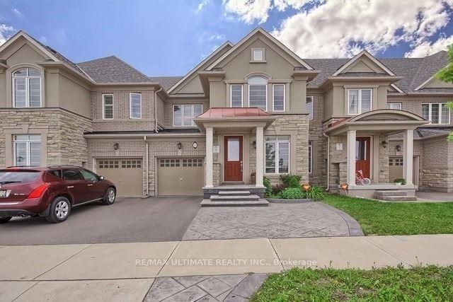 19 Kaitting Tr, Oakville, Ontario, Rural Oakville