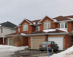 13 Grammercy Park, Ottawa, ON , MLS #X12635654 , Image - 1