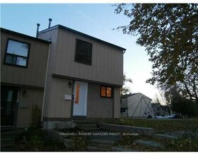 1248 Bethamy Lane, Ottawa, ON