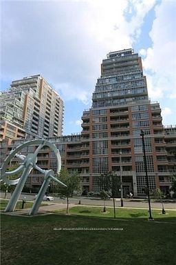 75 East Liberty St, Toronto, Ontario, Niagara