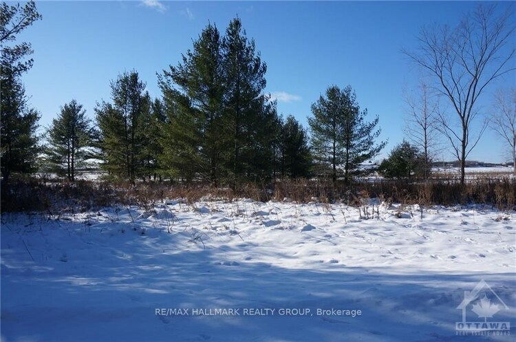 116 Willand Lane, Constance Bay - Dunrobin - Kilmaurs - Woodlawn, ON, 9301 - Constance Bay