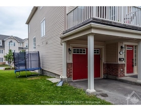 2537 Waterlilly Way, Ottawa, ON , MLS #X12955354 , Image - 1