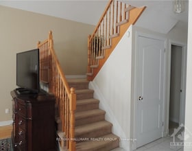 15 Bondar Way, Ottawa, ON , MLS #X13499180 , Image - 1