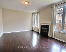 2225 Watercolours Way, Ottawa, ON , MLS #X13571452 , Image - 1