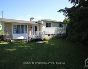8 FENNESSY Lane, Renfrew, ON , MLS #X13410386 , Image - 1