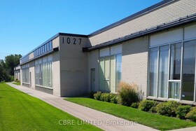 1027 Clarke Rd, Middlesex, Ontario , MLS #X10229454 , Image - 1