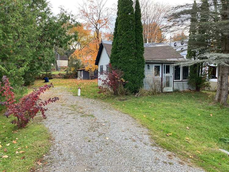 12 Elder St, Kawartha Lakes, Ontario, Dunsford