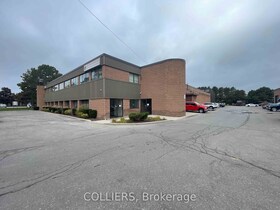 230 Edward St, York, Ontario , MLS #N10230722 , Image - 1