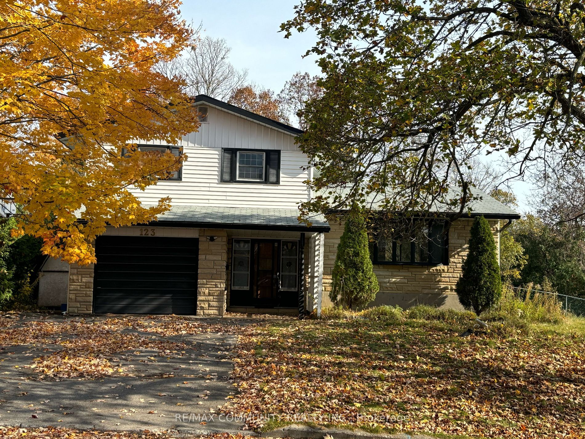 123 Prospect Hill, Quinte West, Ontario, 