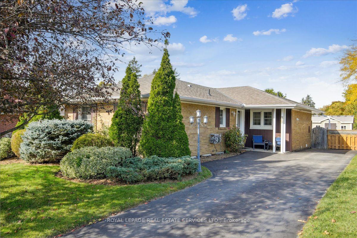 38 Elvaston Dr, Toronto, Ontario, Victoria Village