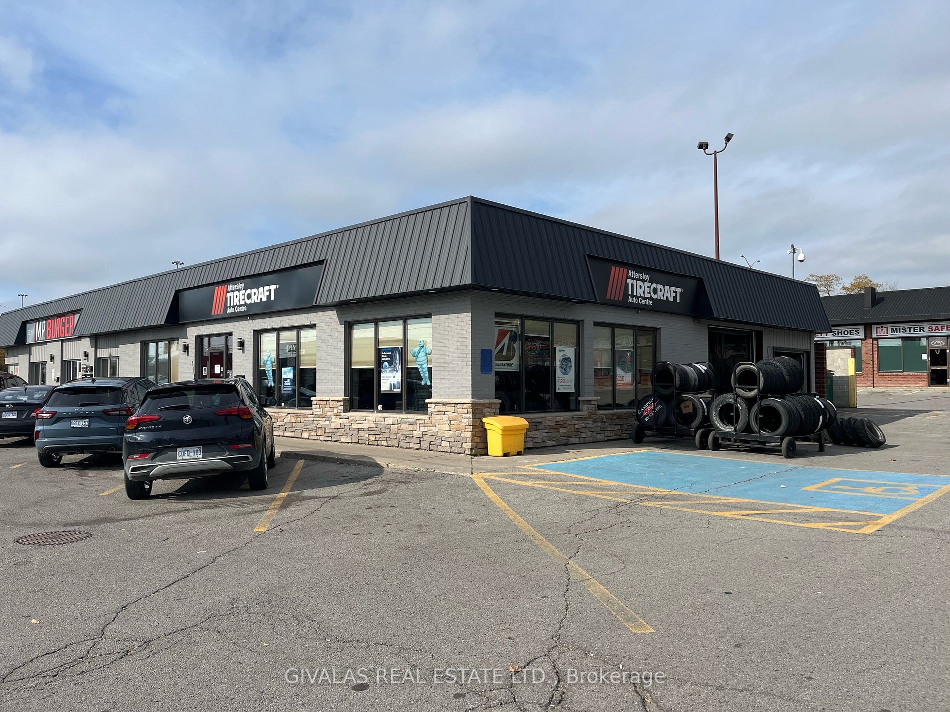 312 Bloor St W, Oshawa, Ontario, Stevenson