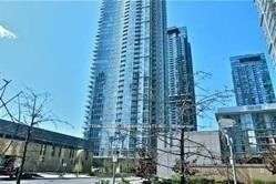 35 Mariner Terr, Toronto, Ontario, Waterfront Communities C1