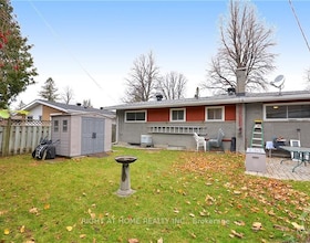 2160 Lambeth Walk, Ottawa, ON , MLS #X12857284 , Image - 1