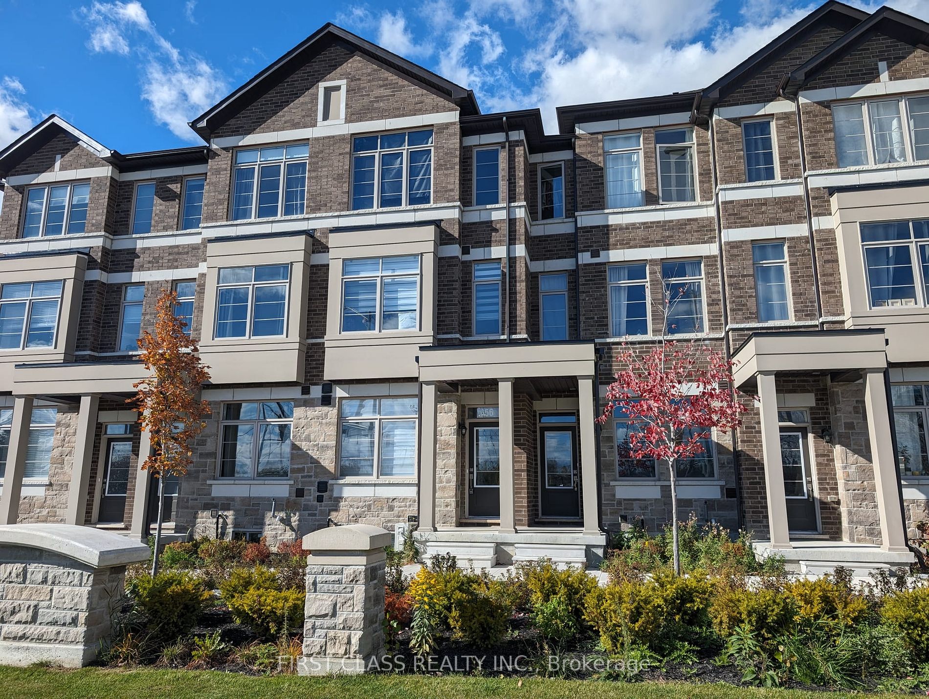 656 Copper Creek Dr, Markham, Ontario, Cedar Grove