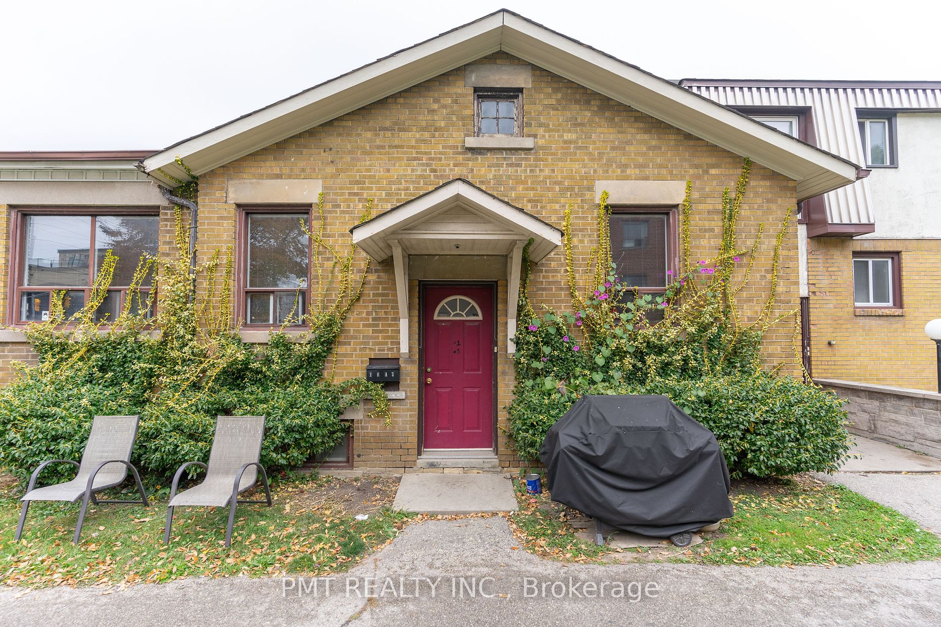 1641 Victoria Park Ave, Toronto, Ontario, Wexford-Maryvale