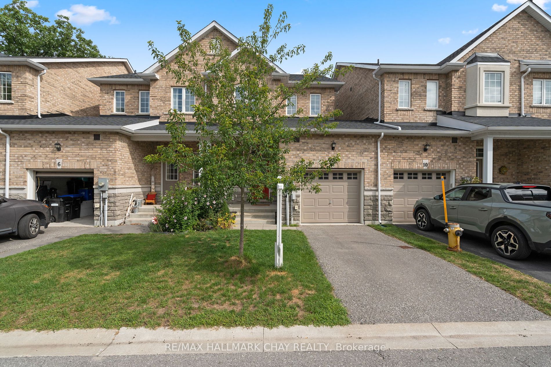 8 Blasi Crt, Wasaga Beach, Ontario, Wasaga Beach