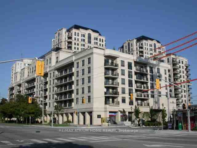 662 Sheppard Ave E, Toronto, Ontario, Bayview Village