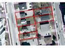 324 KING St N, Waterloo, Ontario