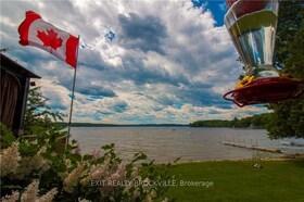 501 Stewart Lane, Lanark, ON