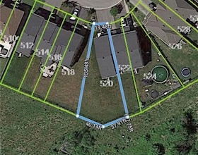520 GRAND TULLY Way, Ottawa, ON , MLS #X13553036 , Image - 1