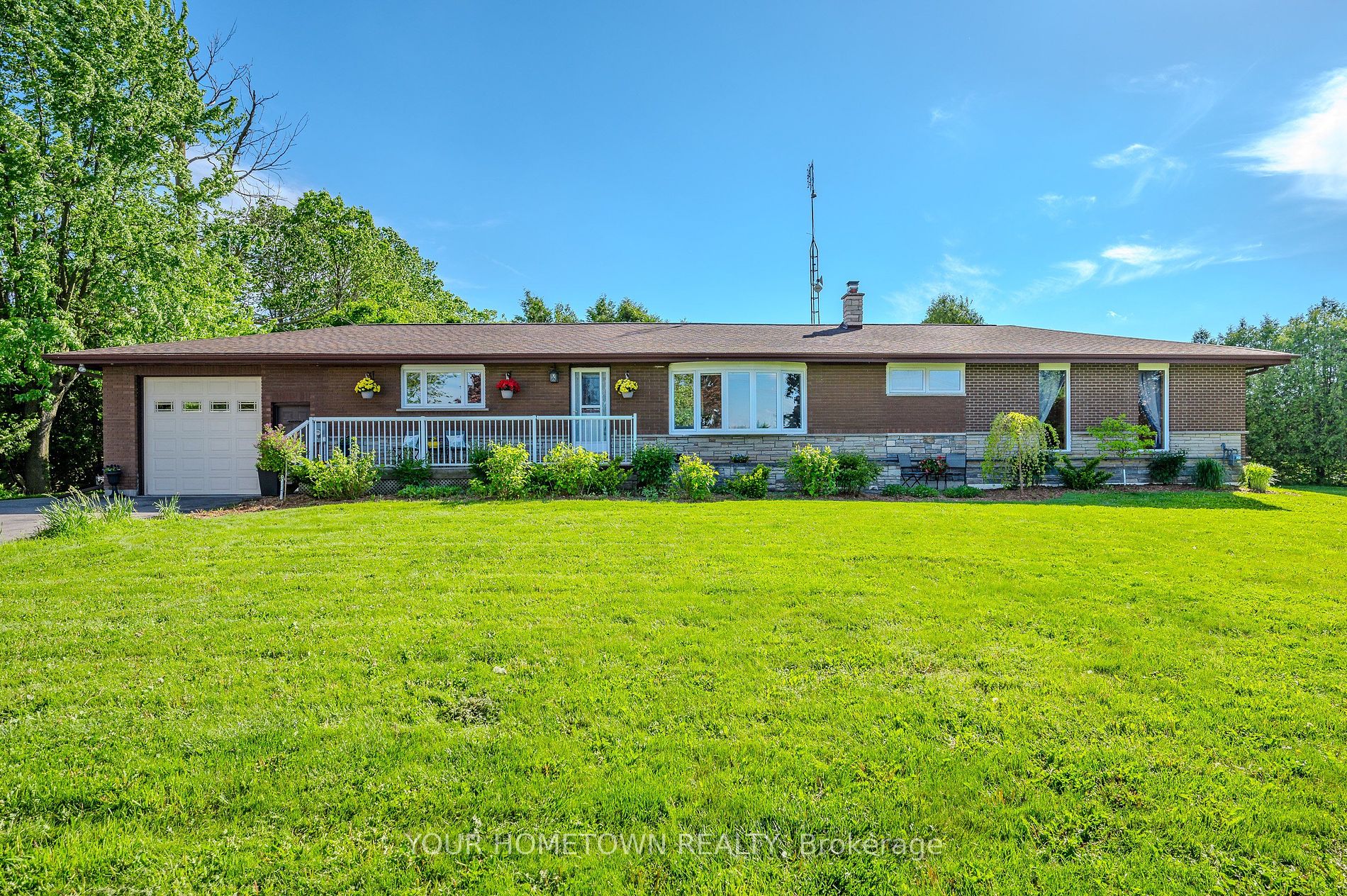 5382 Wellington Rd, Erin, Ontario, Rural Erin