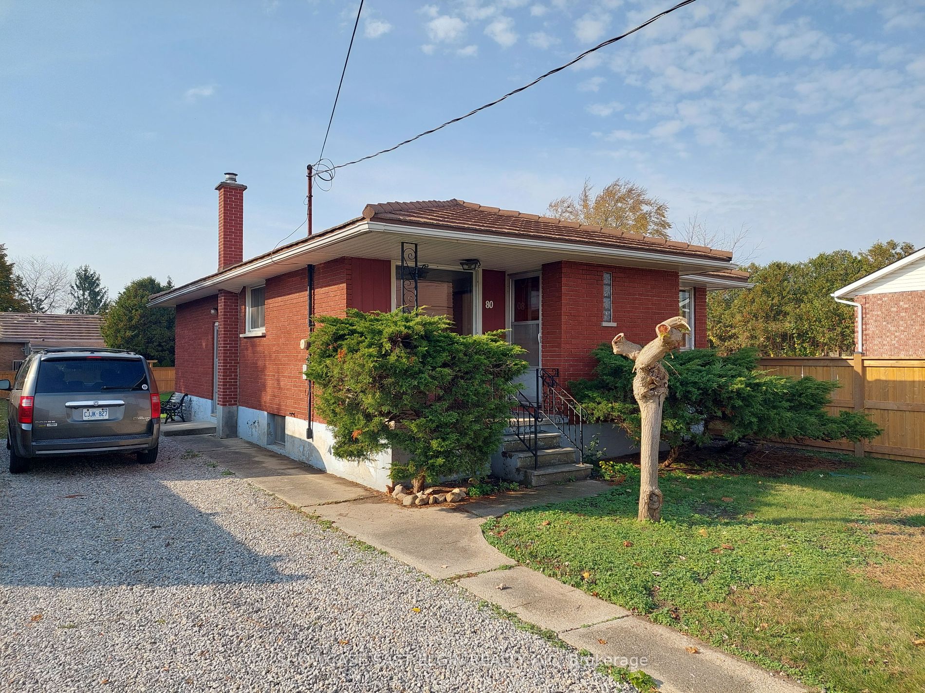 80 Caverly Rd, Aylmer, Ontario, AY