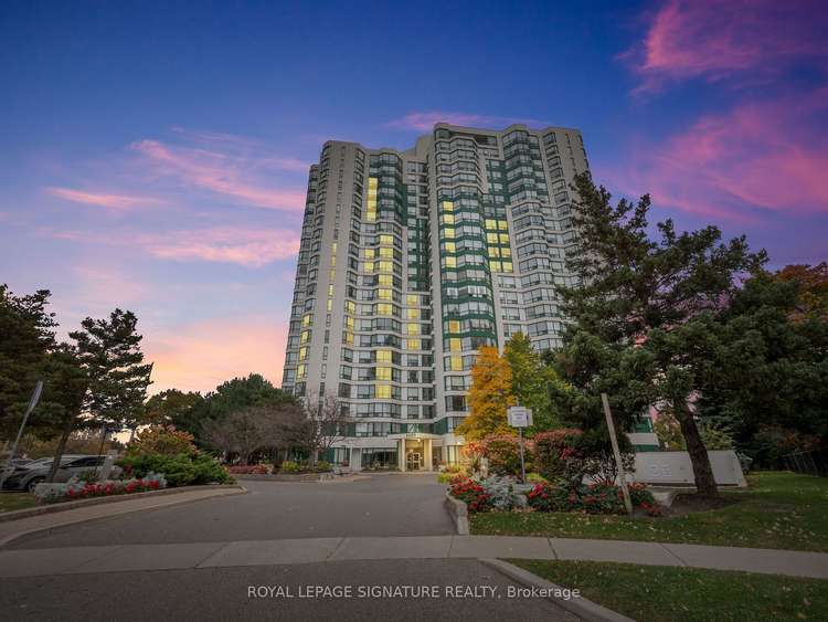 4450 Tucana Crt, Mississauga, Ontario, Hurontario